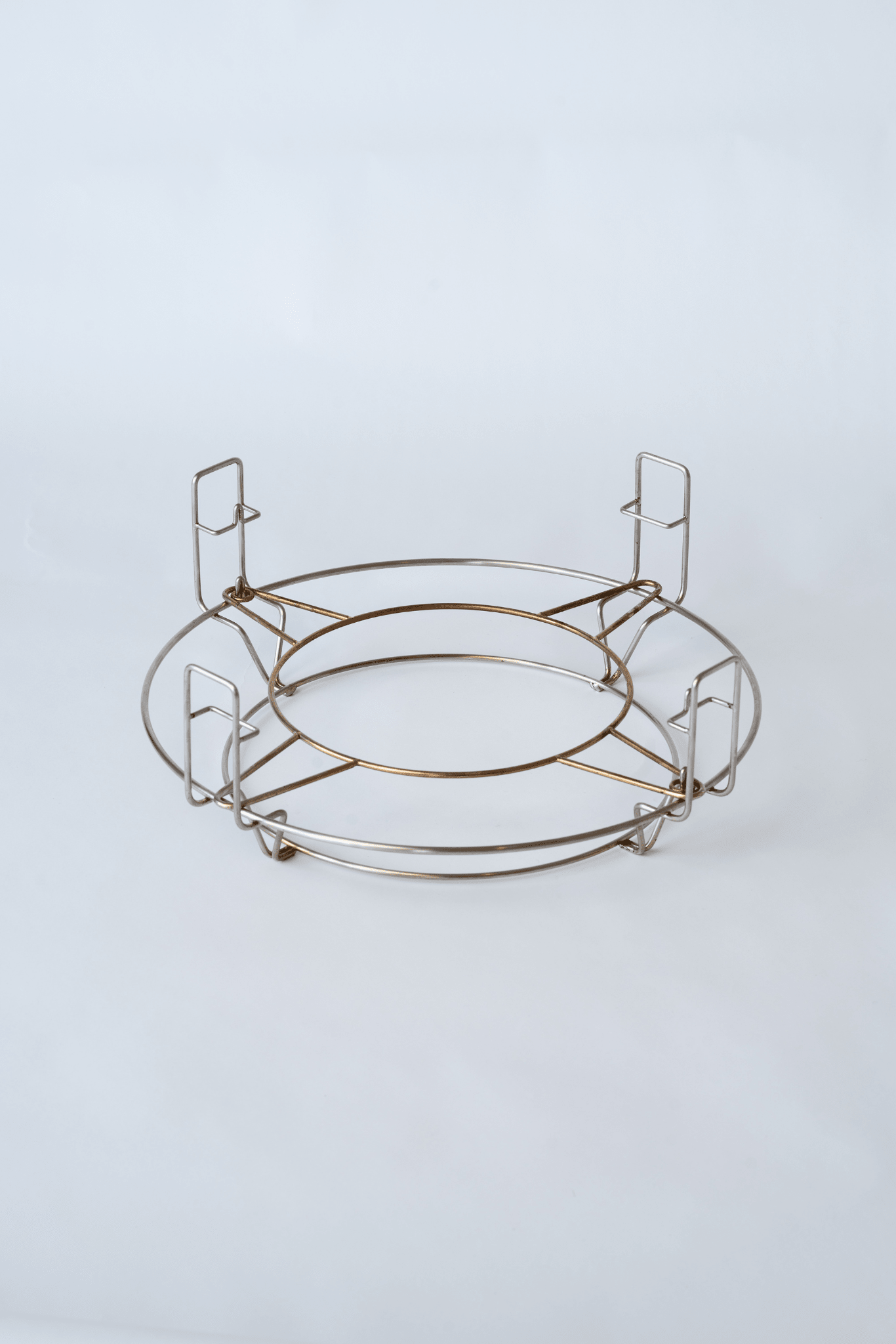 Compadre Grill & Ofen - The Piece 2026