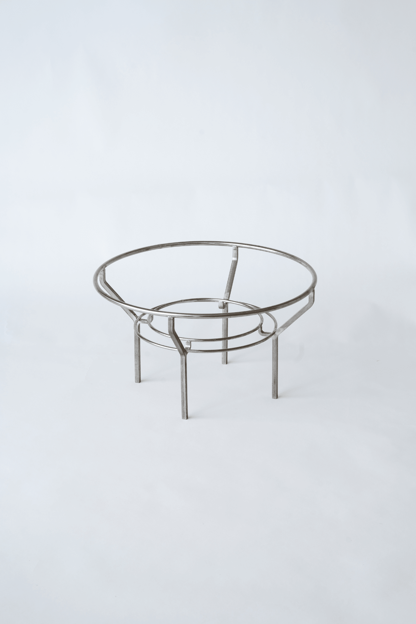 Compadre Grill & Ofen - The Piece 2026