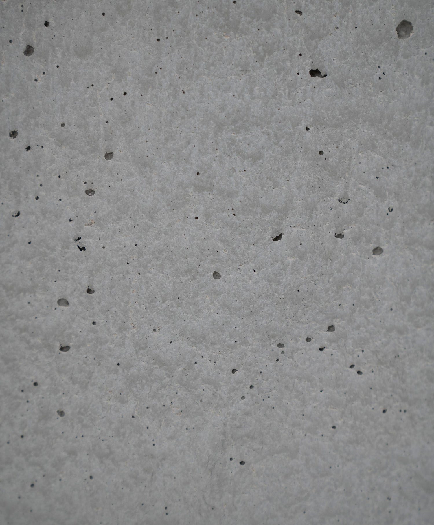 Compadre Grillofen aus Thermo Sichtbeton