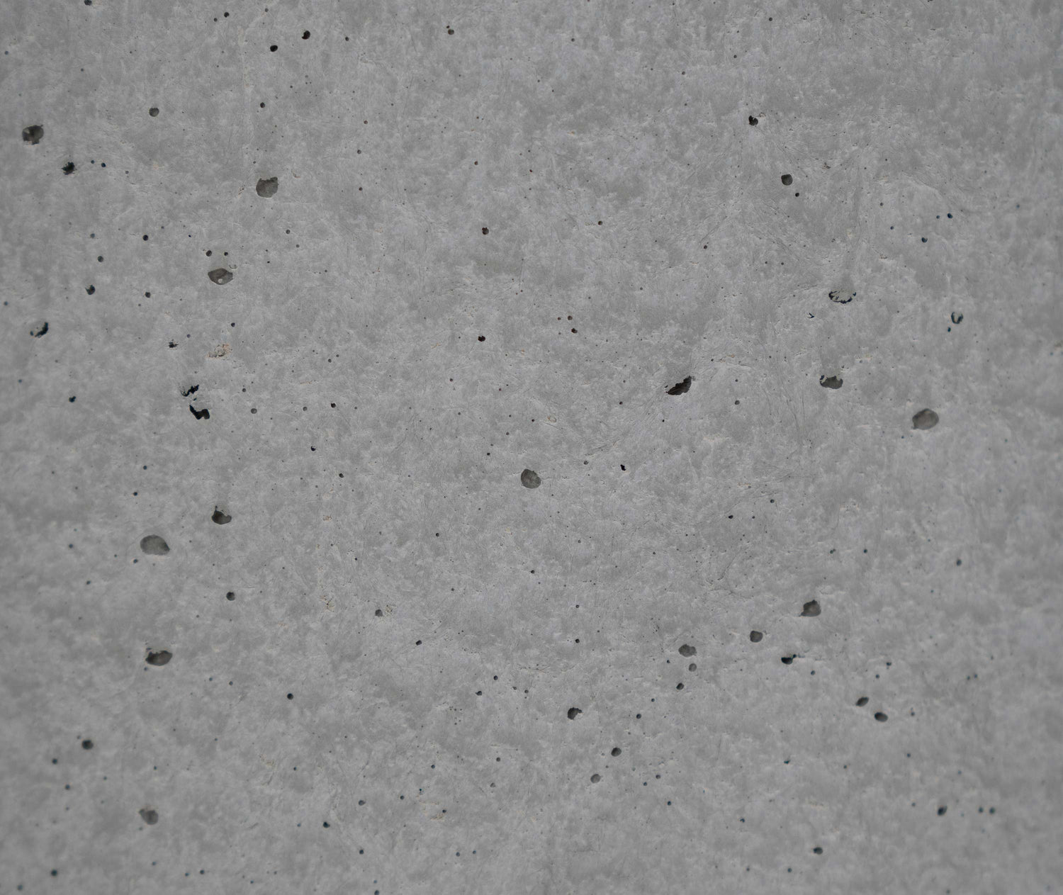 Thermo Sichtbeton Compadre Grillofen Nahaufnahme