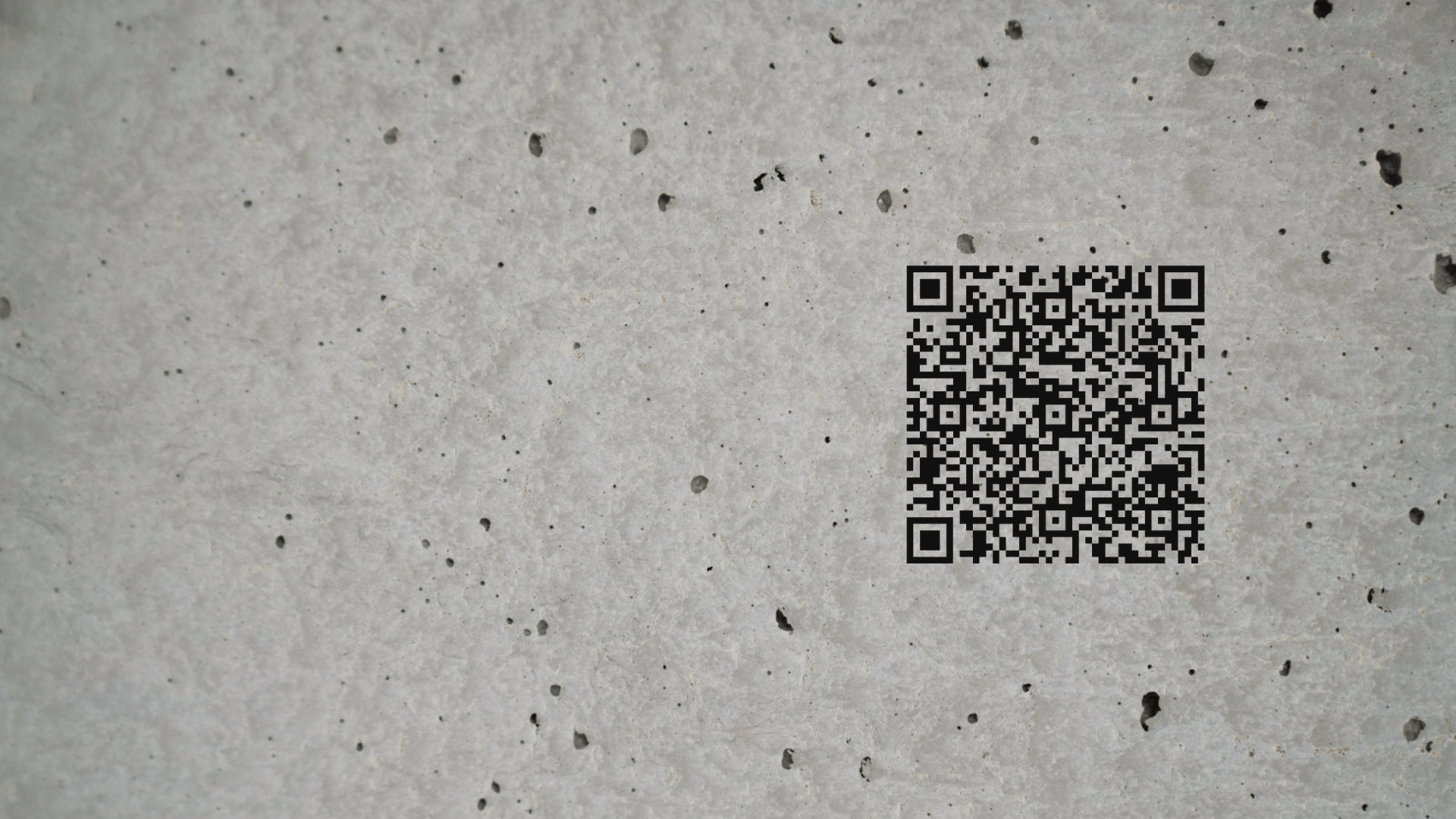QR Code um den Compadre Grillofen virtuell zu erleben