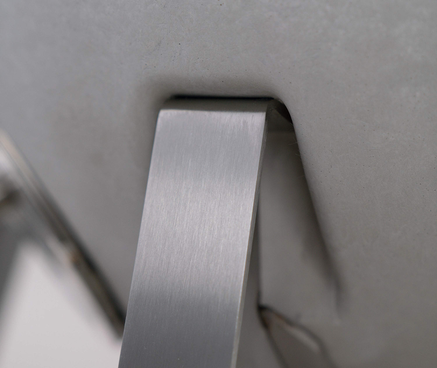 Perfektion im Detail Compadre Manufaktur