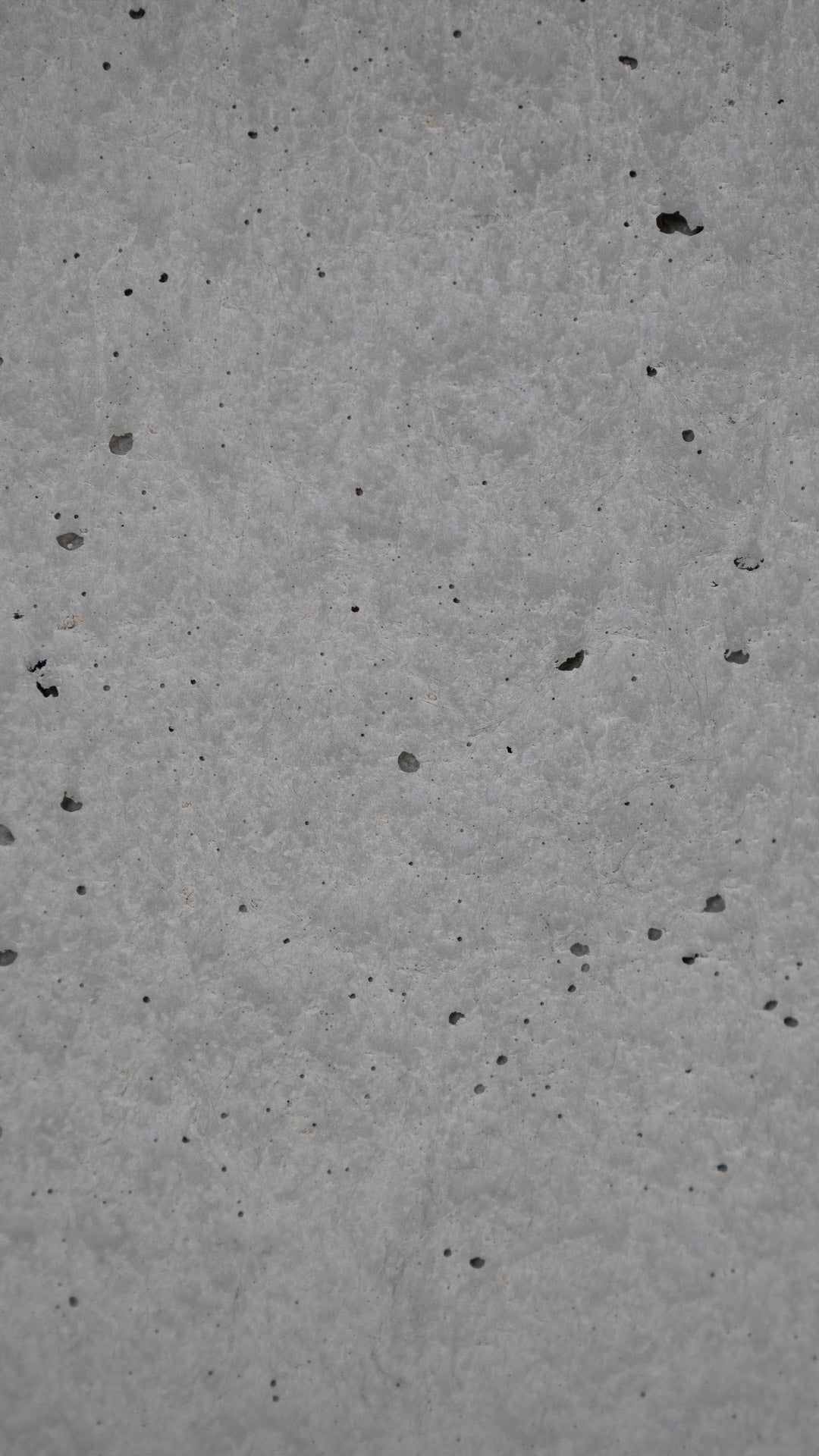 Thermo Sichtbeton Compadre Manufaktur