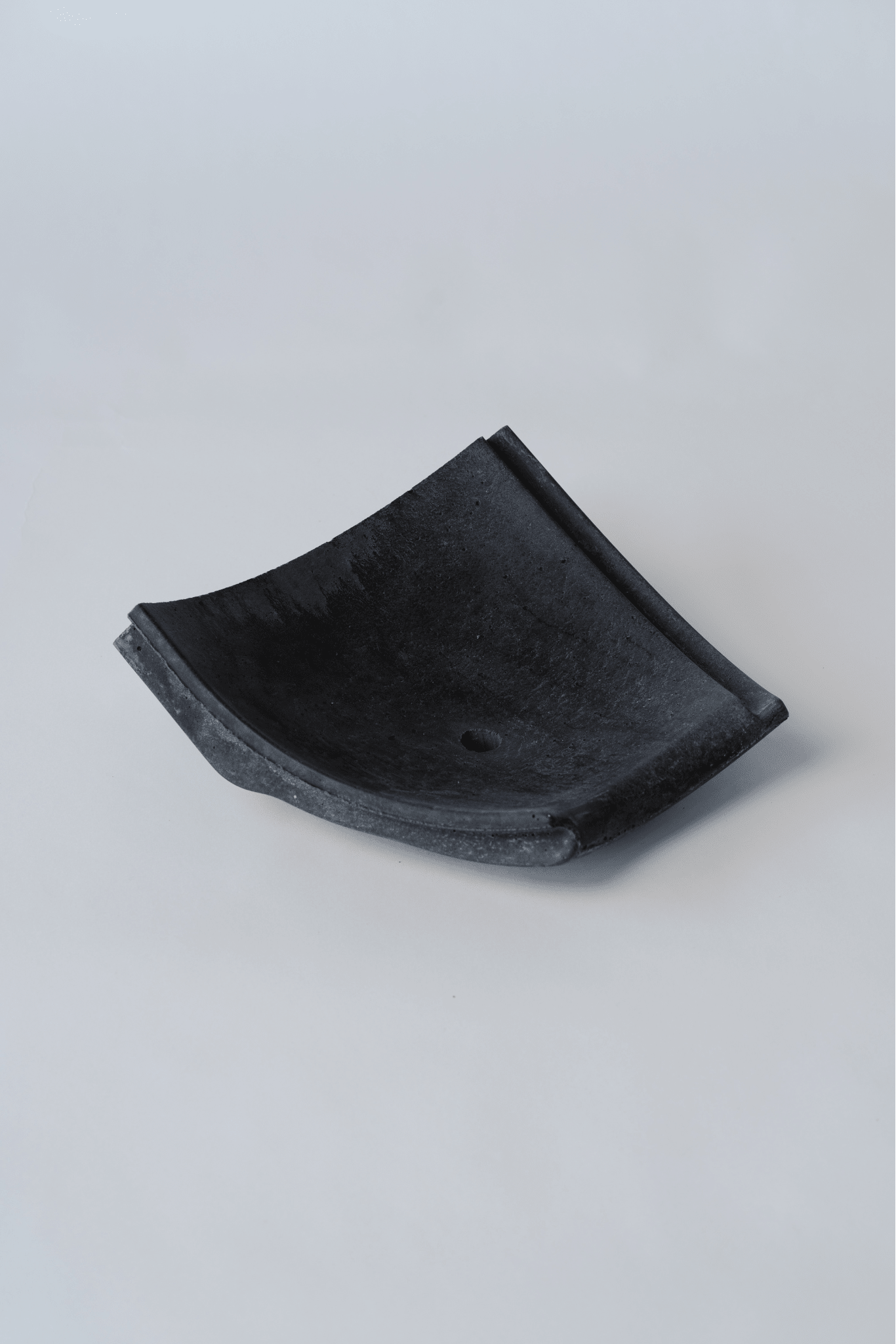 Compadre Grill &amp; Ofen - The Piece 2026