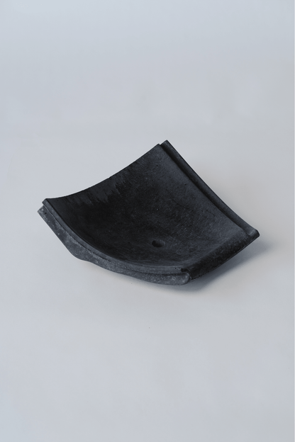 Compadre Grill &amp; Ofen - The Piece 2026