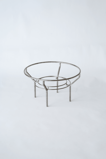 Compadre Grill &amp; Ofen - The Piece 2026