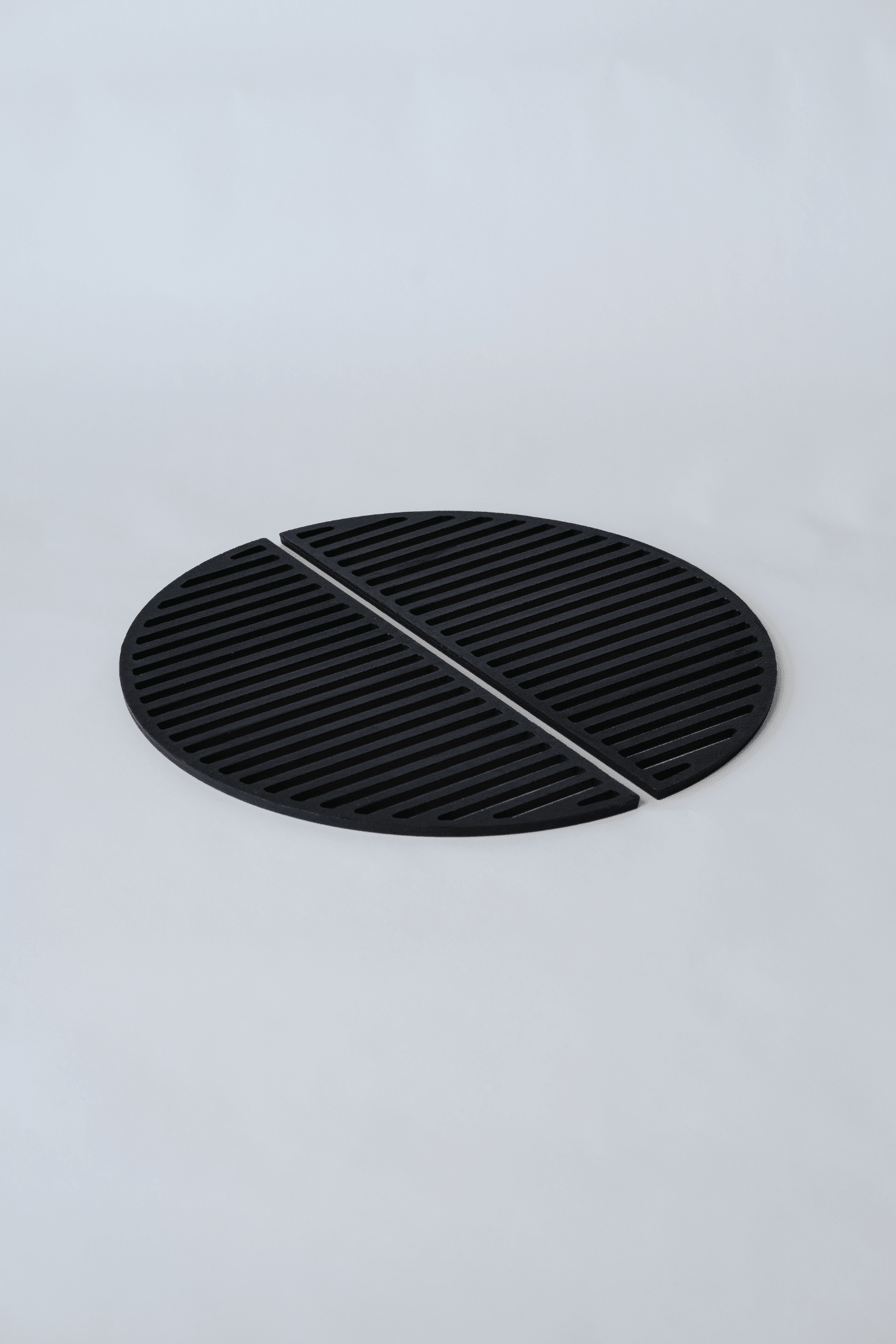 Compadre Grill &amp; Ofen - The Piece 2026