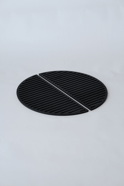 Compadre Grill &amp; Ofen - The Piece 2026